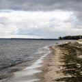 Läänemere surnud tsoonid on hoiatuseks kogu maailmale