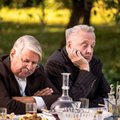Go3 filmisoovitused uueks nädalaks: Paunvere-lugude lõppakord ja veidrikust loomaarst Inglise kuningannat ravimas