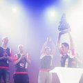 Eesti CS:GO meeskond WASD Sports osaleb Copenhagen Gamesil