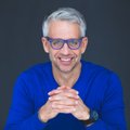 Tiit Trofimov: kuula oma keha!