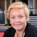 Anneli Andersen: kuidas toimiv rahvademokraatia tõi norrakatele soodsama elektri hinna