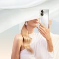 Huawei nova 10 Pro: лучший смартфон для съемки ярких моментов