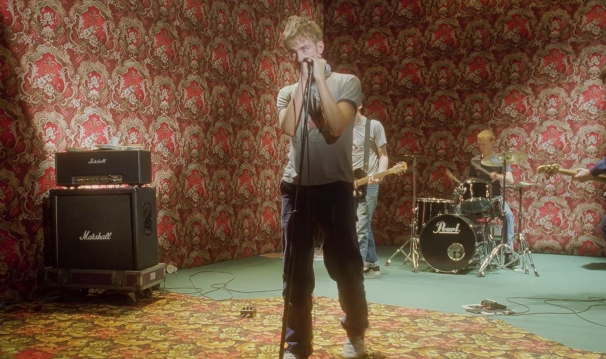 Blur