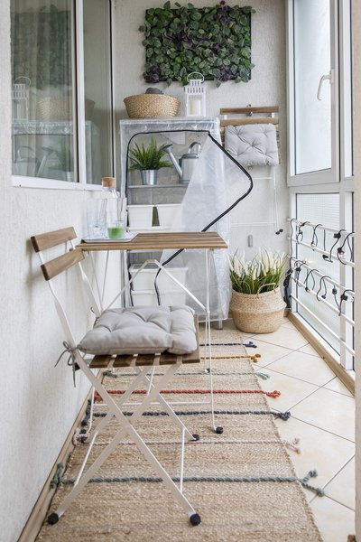 IKEA
