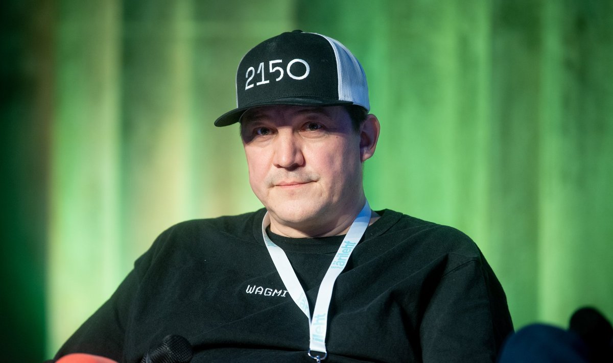 Sten Tamkivi