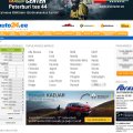 Auto24 müük tõi soomlastele kümme miljonit kasumit