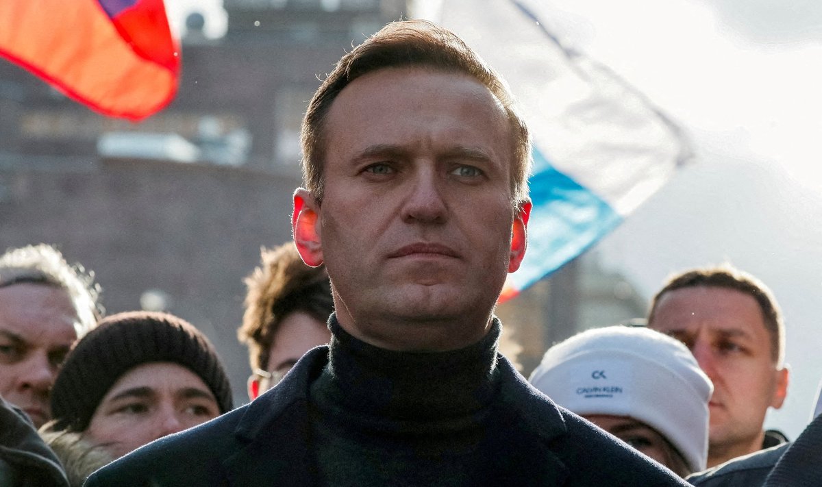 FRANCE-ELECTION/UKRAINE-RUSSIA