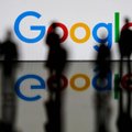 Tehnoloogiasektori koondamislaine jätkub: Google'ist saavad hundipassi 12 000 töötajat