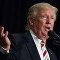 50 vabariiklasest kõrget julgeolekuametnikku: Trump seaks ohtu USA julgeoleku ja heaolu