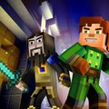 M Kuubis vaatleb videomängu: Minecraft Story Mode: Episode 6 – A Portal to Mystery
