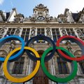 Олимпийские игры в Париже: сколько стоят билеты, когда их купить и где остановиться? 