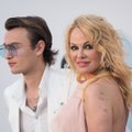 TOP 15 | Kiired pulmad, veel kiirem lahutus ehk Hollywoodi staaride kõige lühemad abielud