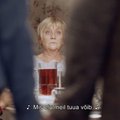 VAATA ja LOE | Leslie Laasner selgitab, kuidas sündis Eesti Naise vimkaga juubelivideo, kus mängus lesbid ja tätoveeringud