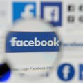 USA tarbijakaitse andis Facebooki kohtusse ja nõuab firma osadeks jagamist