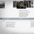 AJAJOON | Kuidas me nii kaugele jõudsime? Ukraina-Vene konflikti lühike ajalugu Maidanist Zelenskõini