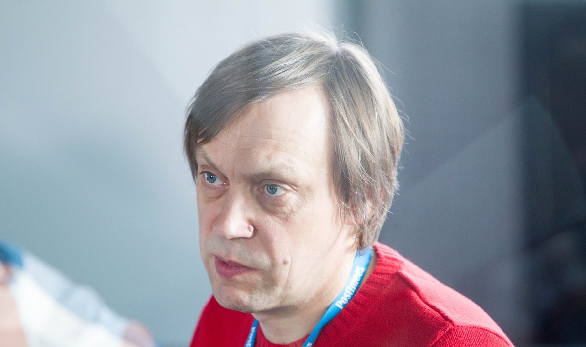 SERIAALIVÕTTED, FILMIVÕTTED
