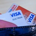 Карты Visa возвращаются к нормальной работе после сбоя в Европе