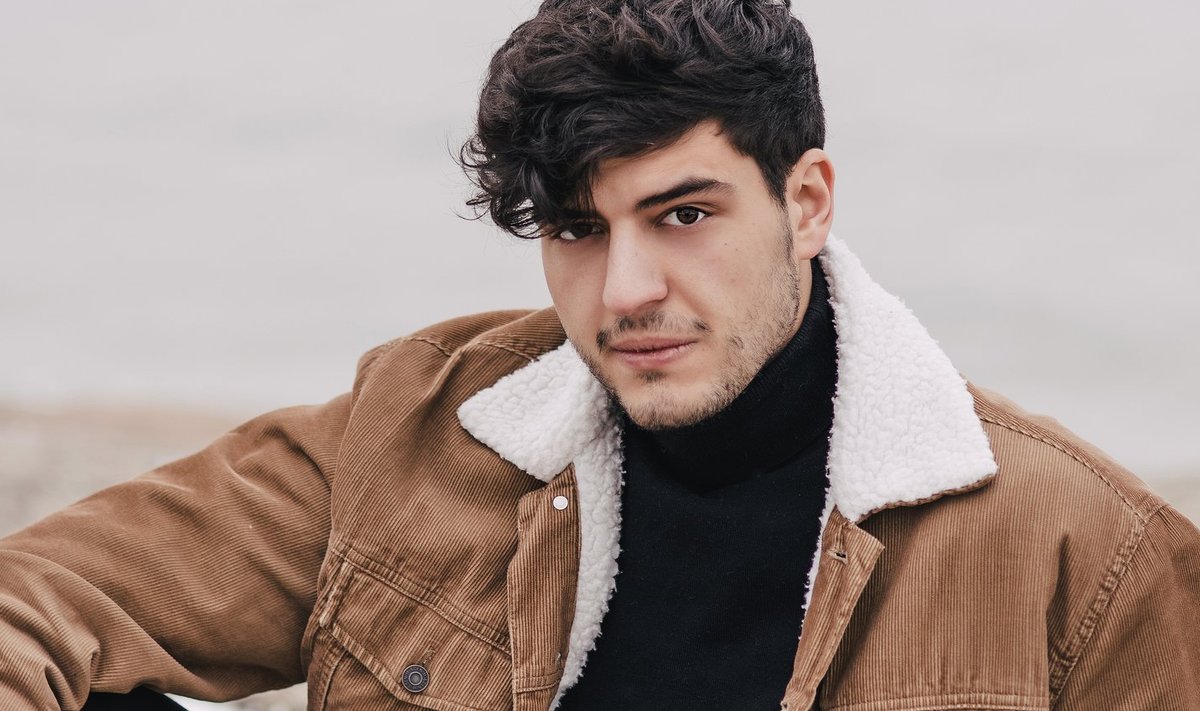 Stefan Airapetjan