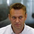 Как к идее Навального о забастовке избирателей отнеслись другие оппозиционеры