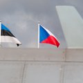Чехия поддержала визовый запрет для россиян