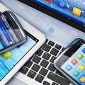 В процессорах всех PC, iPhone и Android найдены критические дыры: что делать?