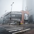 Stockmann tuleb Eesti turule uue e-poe kui ka püsikliendiprogrammiga