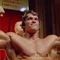Täna linastub ainult üheks õhtuks kinno toodud maailmas laineid löönud dokumentaalfilm "The Game Changers"