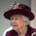 Elizabeth II lähedane sõber on Netflixi sarjas pettunud: see on kuningliku pere suhtes lihtsalt julm