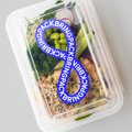 Tubli samm pakendiprügi vähendamise suunas: Eesti firma toob turule uudse korduskasutatavate toidupakendite ringlussüsteemi