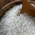 Sage külaline toidulaual: kas riisi tuleb enne keetmist pesta või leotada?