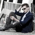 KUULA | NOËP eestvedaja Andres Kõpper: mida teha kui minul või mu lähedasel on enesetapumõtted?