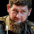 Призыв на войну в Украине и пытки: от чего чеченцы бегут в Германию