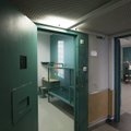 Viru vanglas on koroonaviirus tuvastatud 86 vangil ja kahel ametnikul