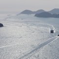 Jaapan leidis 7000 uut saart, mille olemasolust varem ei teatud