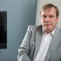 Rahapesubüroo eksjuht: Eestist võib saada alternatiiv Panama skeemidele