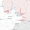 Vene armee näitab uues Donbassi lahingus, kas suudab vigadest õppida