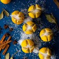 TEE ISE | Oivaline soolatud sidrun, mis viib kodused toidud uuele tasemele