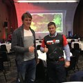 IRONMAN sarja triatlonil Otepääl tuleb rekordiline aasta