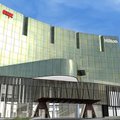 Hilton Tallinn Park värbab lähikuudel enam kui 100 töötajat