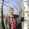 Eesti Erametsaliidu juhi vastulause Hannes Võrnole: Vihakõnel pole metsadebatis kohta