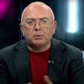 Главный редактор “Дождя” объявил об увольнении Павла Лобкова