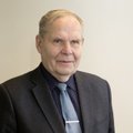 Raieõigusega kirjutati lepingusse metsa kasutusõigus kaheks aastaks ja tulumaksuvabastus kadus. Mida teha?