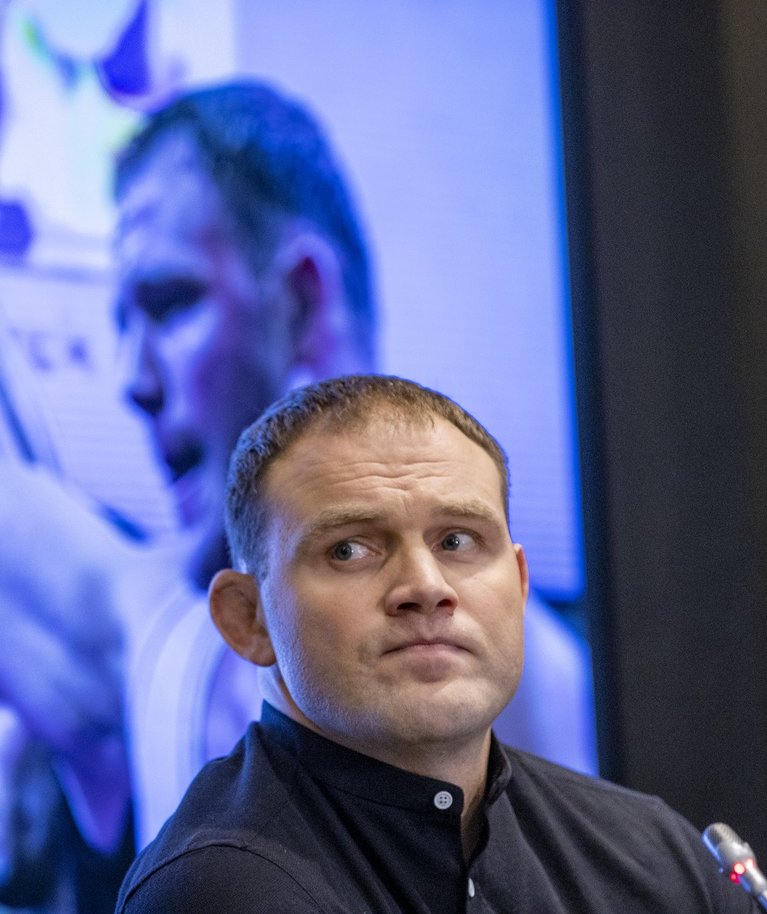 Heiki Nabi.