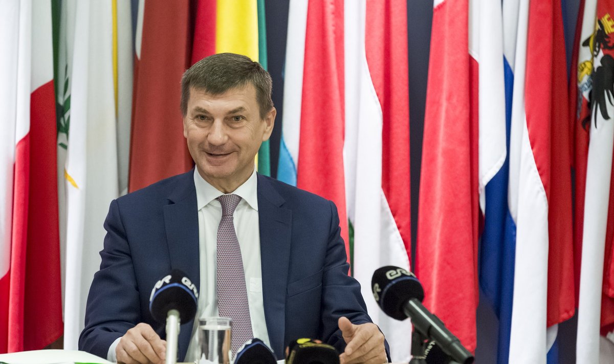 Andrus Ansip