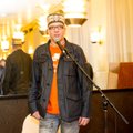 Блогер: в Карелии у депутатов эстонского парламента изъяли диппаспорта, но под давлением съезда карелов — вернули