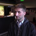Участник ЛГБТ-фестиваля из Минска: подобное мероприятие в Белоруссии в принципе невозможно