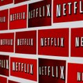 Masendav edetabel: Eesti on Netflixis pakutava valiku poolest maailma viimaste seas