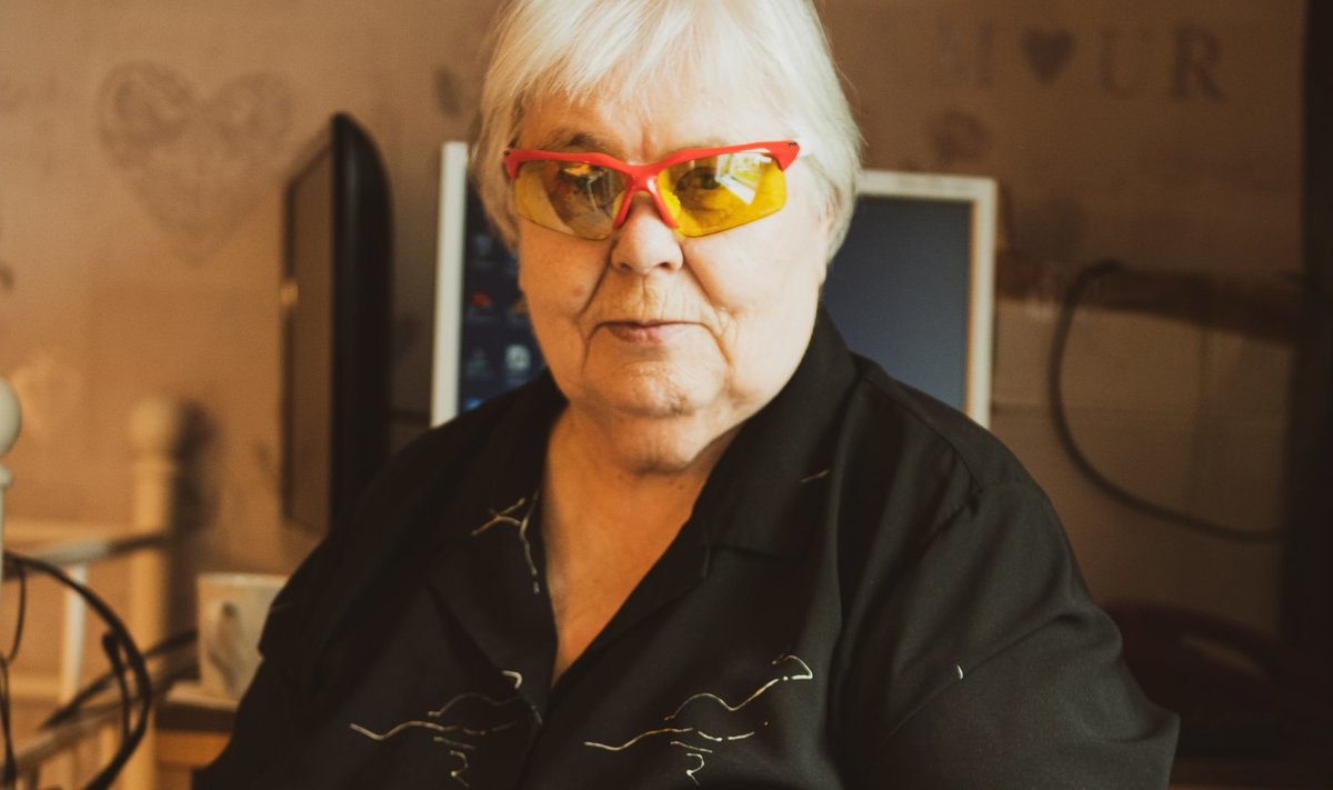 Anni