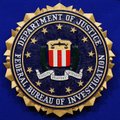 FBI väljendas tõsist muret vabariiklaste Venemaa-juurdlust puudutava memo võimaliku avalikustamise pärast