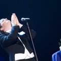 PALJU ÕNNE! Talendikaim eestlane on lehepillimängija Erki-Andres Nuut